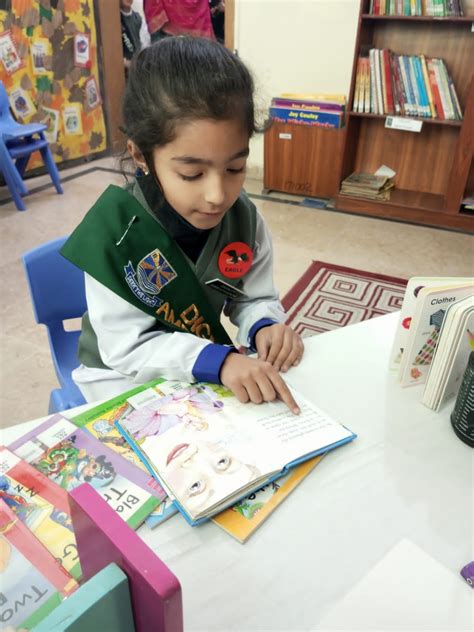 Image result for Speed Reading Competition