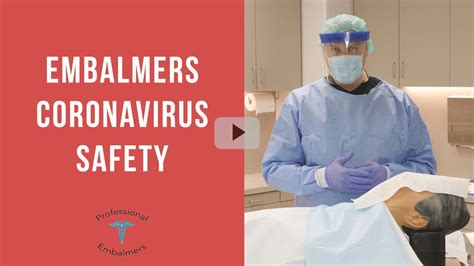 Embalming Makeup 的图像结果