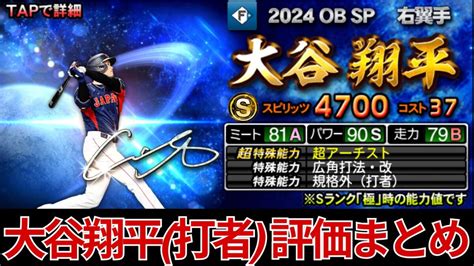 Image result for Alien Vira