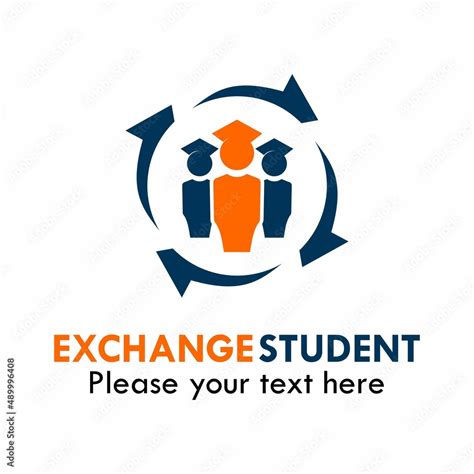 Exchange Programme Logo 的图像结果