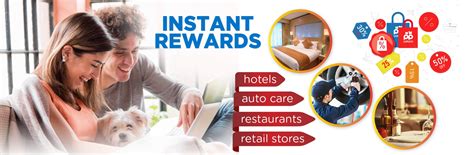uonovip instant rewards