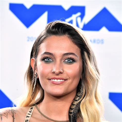 Waardenburg Syndrome