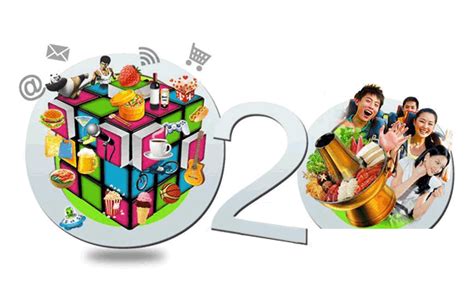 O2O Campaign Process 的图像结果