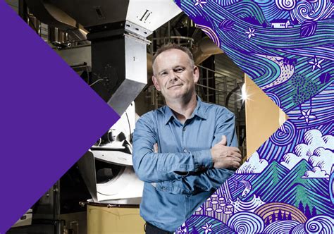 Image result for Java Republic