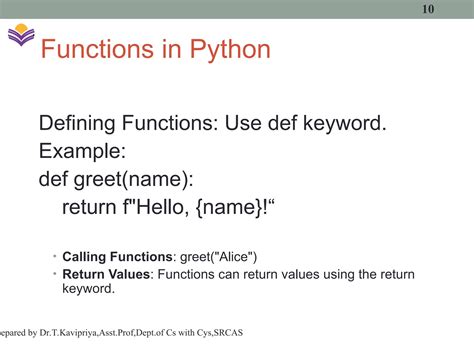Image result for Python Programming Introduction PPT
