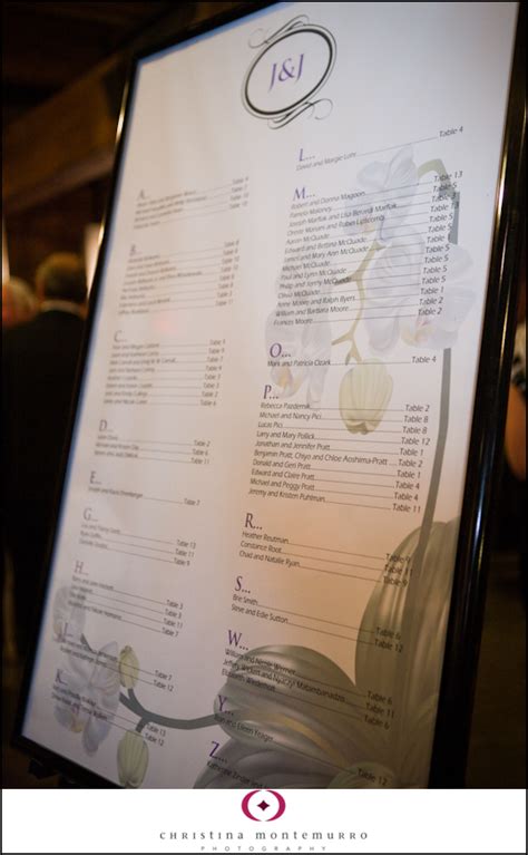 Image result for Wedding Reception Seating Chart