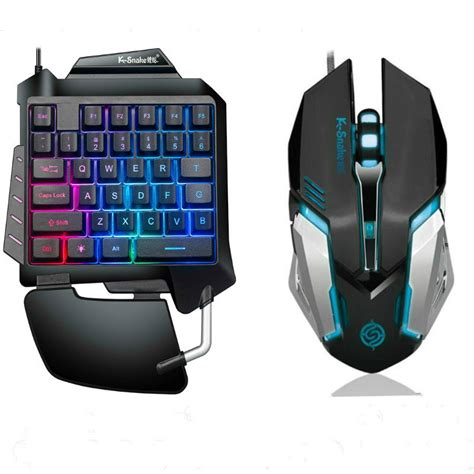 Image result for Cod Mobile Keyboard