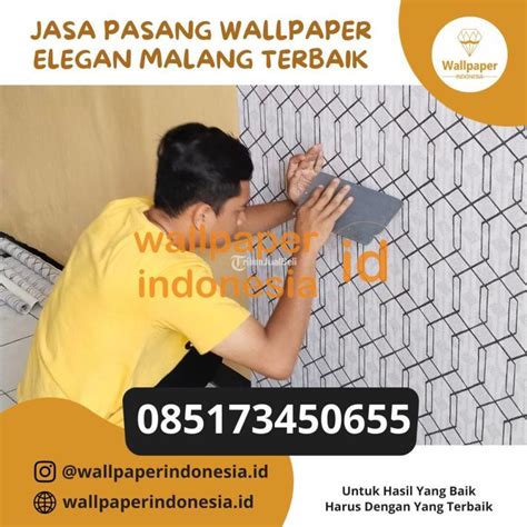 AMBIL SEKARANG