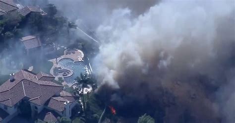 Puget Sound firefighters could spend Thanksgiving battling deadly ...