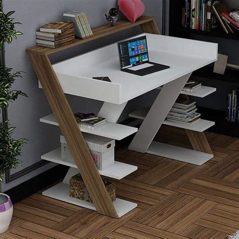 Fancy Study Table 的图像结果