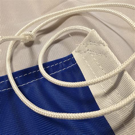 意大利 Flags 的图像结果