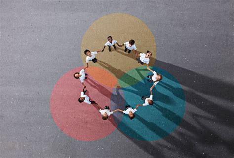 SASE -A Future School for Now | Progressive School in Bangalore