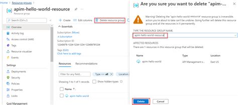 Azure API Management Overview 的图像结果