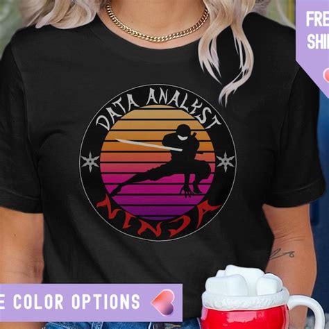 Image result for Azure Data Engineer T-Shirt