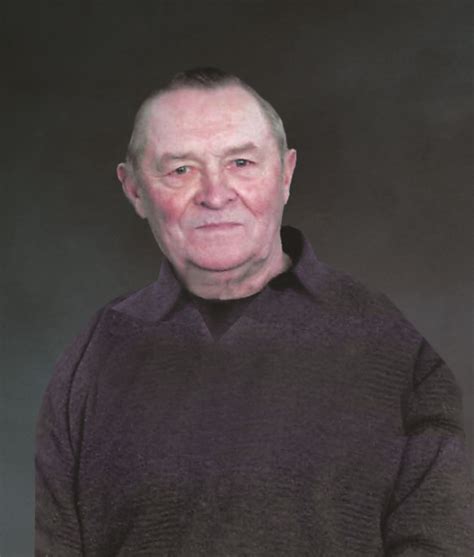 John Alexander Obituary 2017 - David-Donehower Funeral & Cremation Service