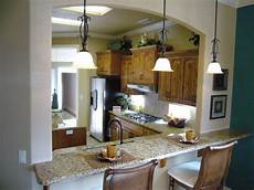 Restaurant In Our Living Room breakfast bar between kitchen and dining room we d just Restaurant In Our Living Room breakfast bar between kitchen and dining room we d just