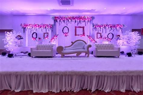 Ostwal Bageecha - Venue with Rooms - Bhayander East, Mumbai | Eternal ...