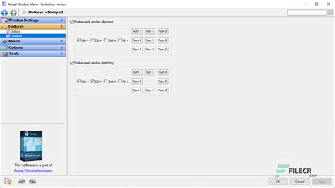 Image result for AR Windwhield Menu