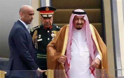 沙特一王子去世 媒体指或死于飞机失事-侨报网