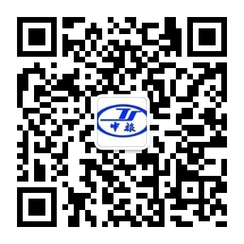 旅遊/互聯網-中青旅旅行社 - 中青旅控股股份有限公司