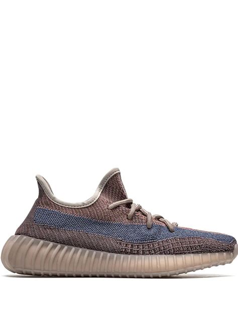 Adidas Yeezy Boost 350 V2 Fade – Stuff Factory