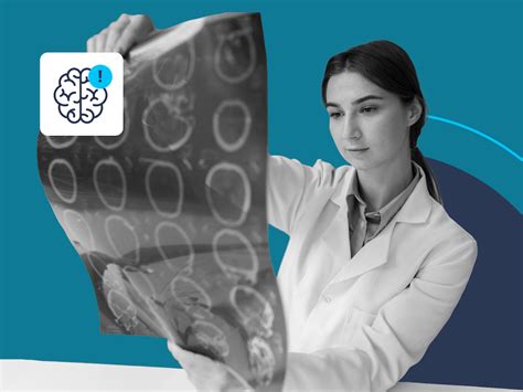 Image result for Add Brain Scan