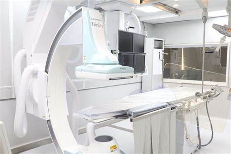 Image result for Cath Lab Patient