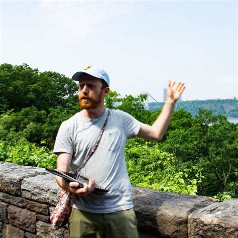 BEN SADOFF (2026) All You Need to Know BEFORE You Go (with Photos ...