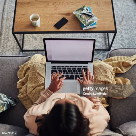 Image result for Square Computer Screen