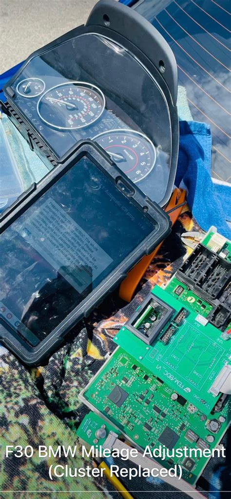 Image result for BMW F30 Programming Cheat Sheet Bimmercode