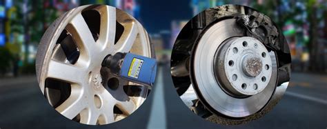 Image result for How to Check Alignment