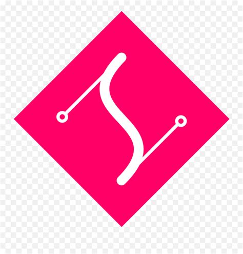 Logo JavaScript Transparent SVG 的图像结果