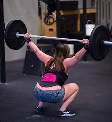 kettlebell squat swing snatch balance 3 2 1 1 1 3 rft runs kettlebell swings kettlebell squat swing snatch balance 3 2 1 1 1 3 rft runs kettlebell swings