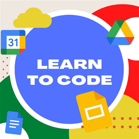 Image result for Google Code Tutoriales