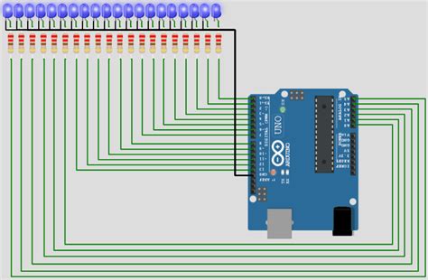 Image result for Virtual Arduino Simulator