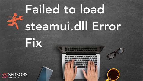 Image result for Failed to Load Steam UI Localization File