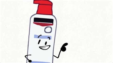 Image result for Object Fool 3