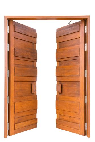 15 teak wood main door design options for your luxury apartment