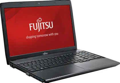 Best Fujitsu Laptops (December, 2025)