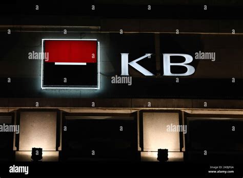 Image result for KB Bank Background