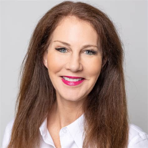 ProcessMaker Transcripts 的图像结果