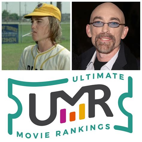 Jackie Earle Haley Movies | Ultimate Movie Rankings