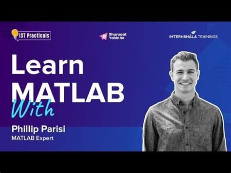 Image result for MATLAB Indialecture