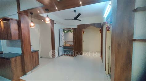Ds Max Starline Electronic City Rent - WITHOUT BROKERAGE Semi-furnished ...