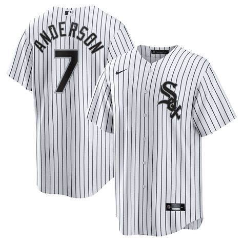 Official Chicago White Sox Website | MLB.com