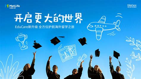 2022年中国留学后服务市场分析及发展前景 - 知乎