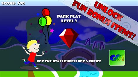 Balloon Bubble Pop 2! HD Popping Game - App on Amazon Appstore