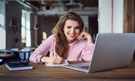 Image result for Warehouse Management Course