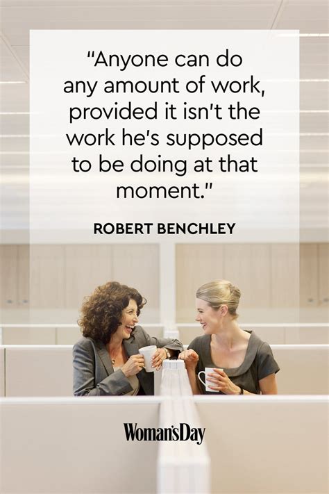 Funny Quotes at Work 的图像结果