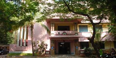 RBVRR MBA Department